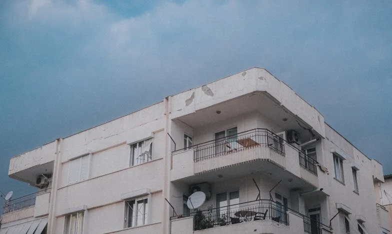 Échangées à la naissance : Le jour où j’ai rencontré ma fille deux fois