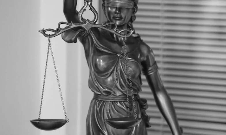 Entre Deux Foyers : Mon Combat de Mère, de Perte et de Renaissance