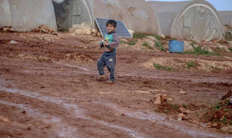 Entre Deux Mondes : L’histoire de Camille et sa Mère