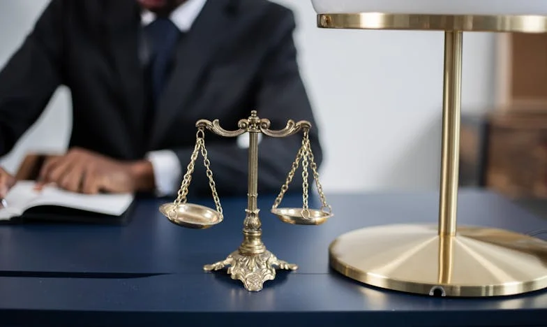 Entre Deux Rives : Quand la Famille Devient un Choix