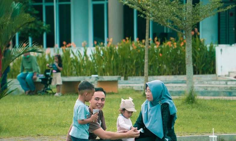 Entre l'amour et le devoir : le choix impossible d'Élise