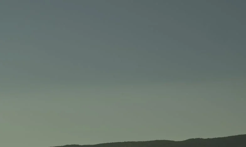 Il n’était pas mon fils, alors pourquoi devrais-je m’en soucier ?