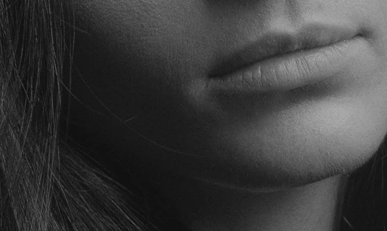 Ils ne me reconnaissent plus : le soir où j’ai menacé mes enfants de partir en maison de retraite