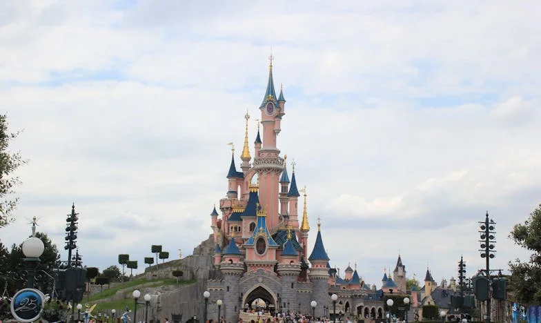 J'ai chassé ma famille pour survivre : le prix amer de la retraite