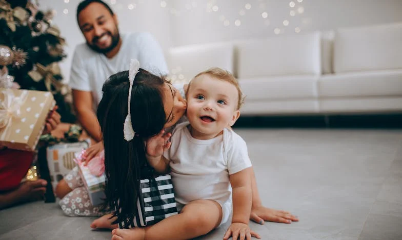 Je ne me suis jamais mariée : Le jour où mon fiancé a vendu notre avenir