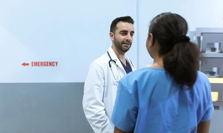 La nuit où j'ai perdu Camille : Confessions d'une grand-mère déchirée entre la culpabilité et le pardon