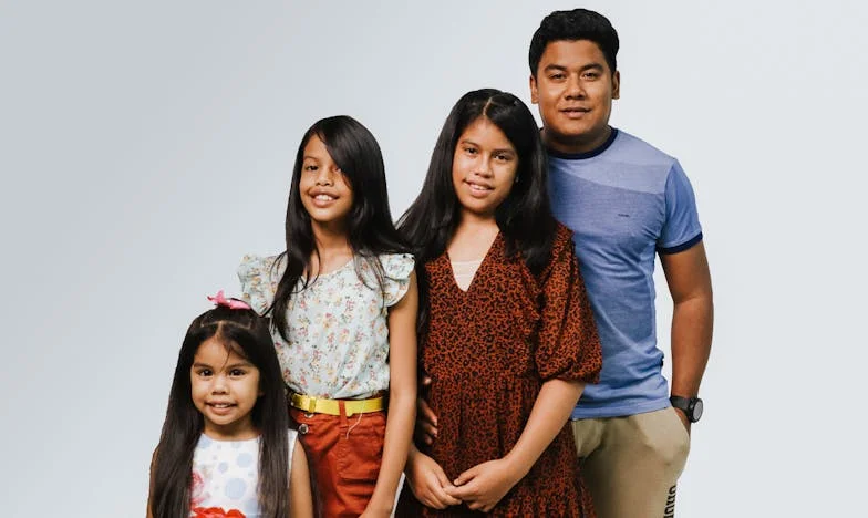 La visite inattendue de ma belle-mère : une soirée qui a bouleversé ma vie