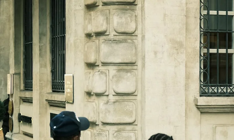 L’anniversaire de mon frère qui a tout bouleversé : Les secrets de famille enfin révélés