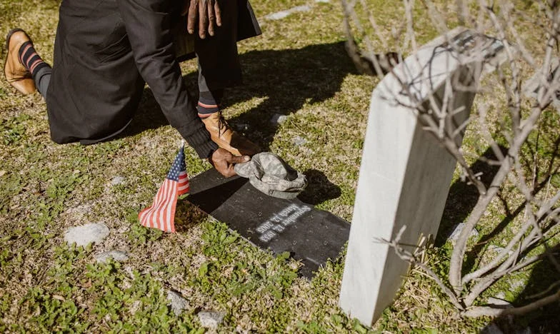 L’anniversaire qui a tout bouleversé : le soir où mon père a brisé notre famille