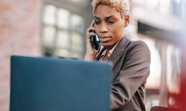 L'autre visage de l'amour : Ma vie comme femme de l'ombre