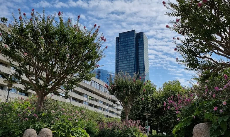 Le jour où tout a basculé : l’histoire de Claire et le secret de famille