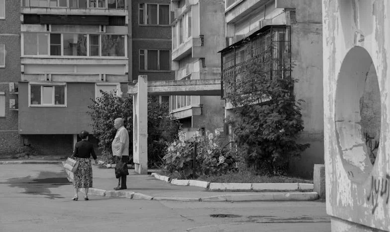 Le Message Qui a Tout Changé : Le Jour Où Julien Est Parti