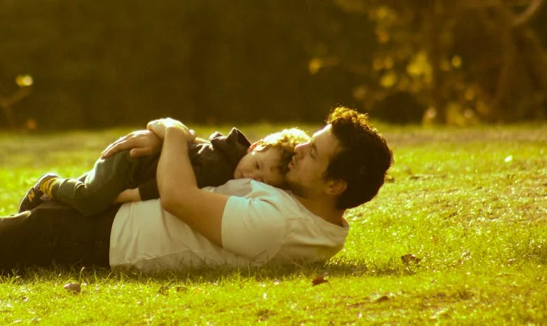 Mon Ex-Femme Ne Savait Pas Que Je Plongerais Aussi Bas Après Notre Divorce