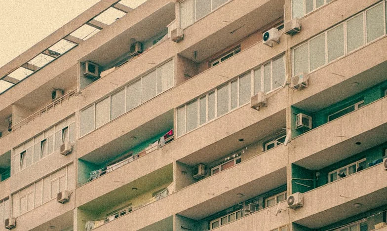 Mon fils est rentré à la maison et a bouleversé ma vie : une nuit blanche, des questions sans fin