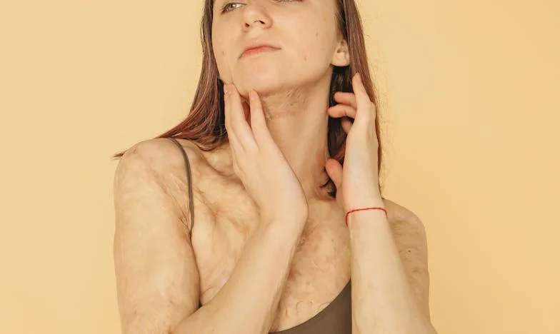 Mon fils veut épouser une femme de dix ans son aînée avec trois enfants : comment accepter l’inacceptable ?