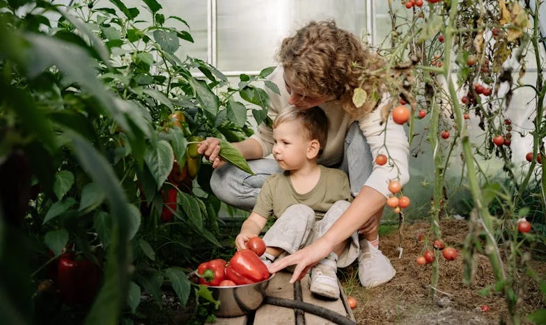 On m’a appelé le fils de l’éboueur, mais au micro, j’ai changé leur regard pour toujours