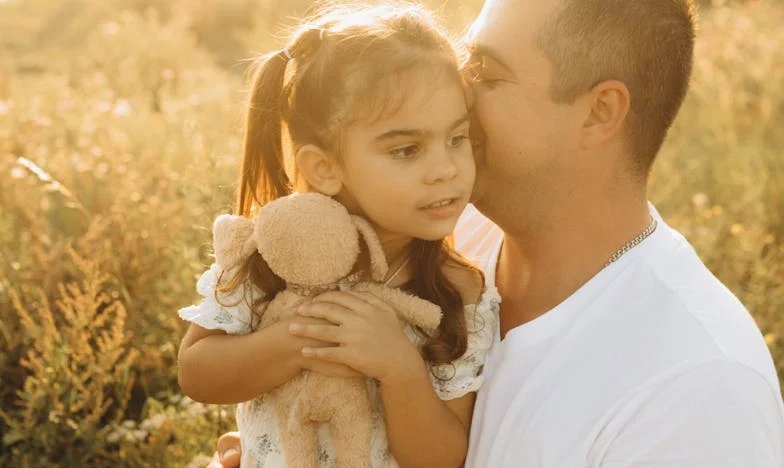 Pas la peine d’en faire trop : Un jardin de simplicité