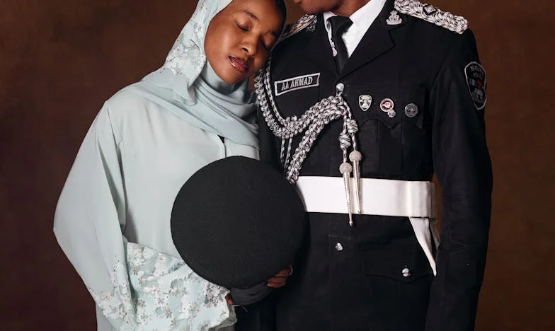 Petit-déjeuner avec ma belle-mère : Quand l’aide devient un fardeau