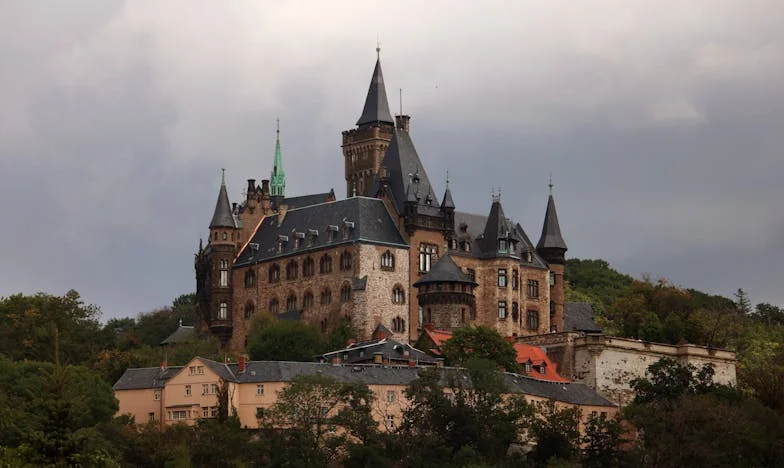 Quand l’amour devient un champ de bataille : Mon combat pour la pension alimentaire et ma fille