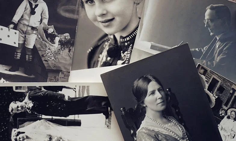 Quand l’appel de ma fille me fait plus mal que le silence : Histoire d’une mère, d’un amour blessé et d’un espoir fragile