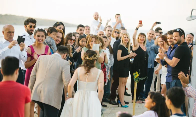 Quand le masque est tombé : la vraie nature de ma belle-mère pendant mon divorce