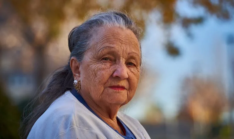 Quand le passé frappe à la porte : Le secret de ma fille, la rédemption d'une famille