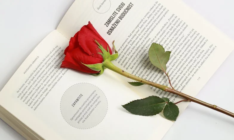 Quand Maman Sonne à l’Aube – Mon Combat pour l’Amour et la Liberté