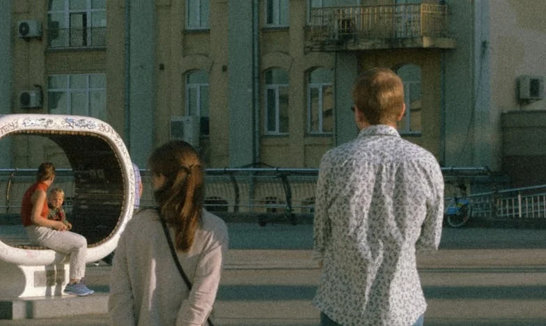 Quand mon week-end est devenu un champ de bataille : ma belle-famille, mes limites et moi