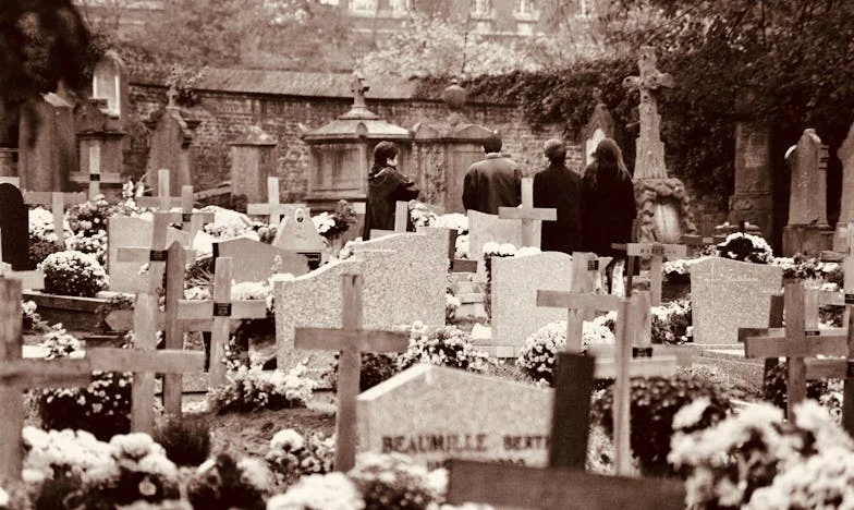 Sous le même toit : Histoire d’une mère française face à la honte, au combat et à la victoire