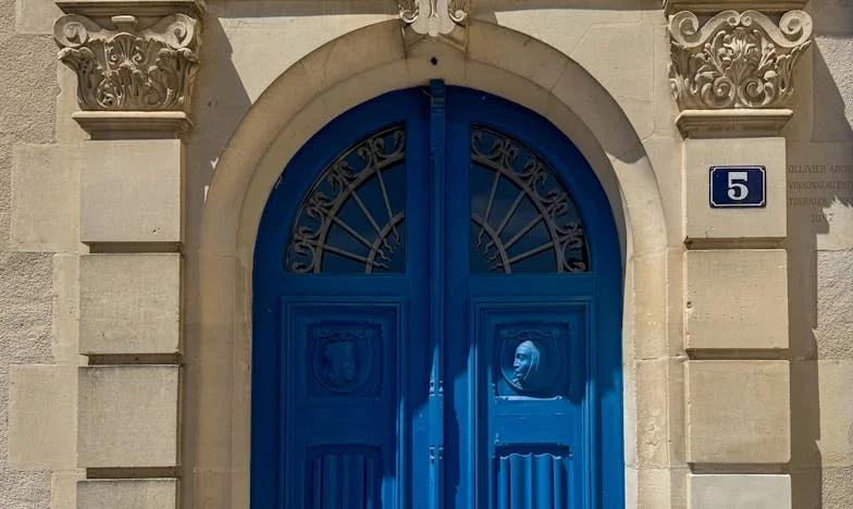 Un Mariage Brisé : Quand l’Argent a Déchiré Notre Famille