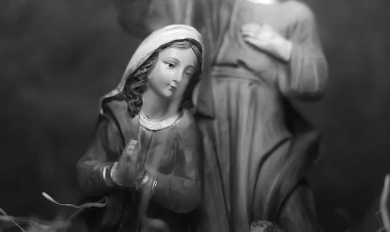 De retour à Dijon : Quand le sacrifice dévoile les vraies faiblesses du foyer