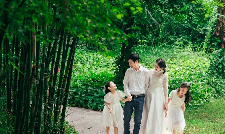 Des cicatrices qui ne guérissent jamais : L’ombre d’une inconnue dans mon mariage