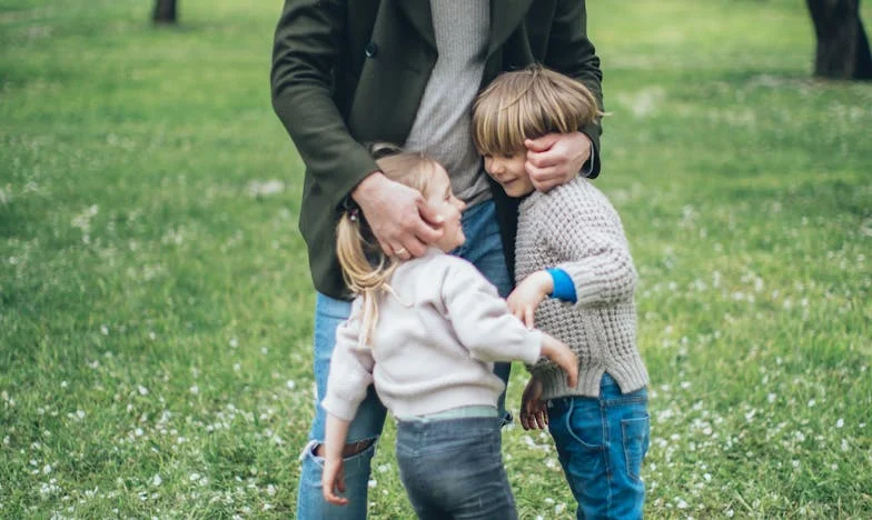 Je ne la connaissais pas jusqu'à aujourd'hui, mais je ne l’abandonnerai jamais : ma fille, mon destin bouleversé