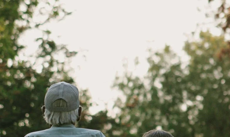 Le prix de l’harmonie : Mon combat pour exister dans mon propre mariage