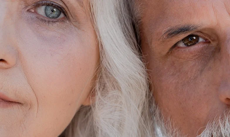 Quand la famille étouffe : Mon combat entre amour et dettes