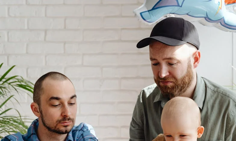 Quand mon mari a donné tout mon travail à sa mère – tempête dans la cuisine d’une famille française