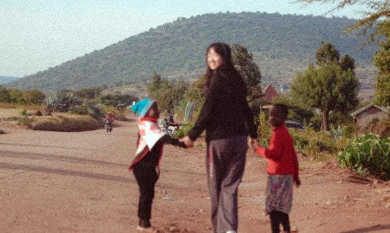 Sub umbra morii: Povestea Anei și noaptea care a schimbat totul