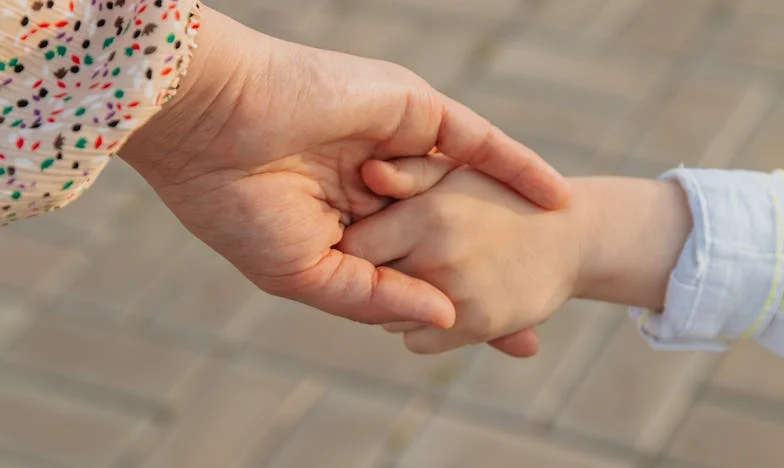 Tăcerea amenințării: Când vecinul devine dușman