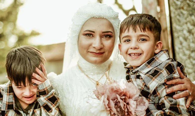 Copiii abia mă mai recunosc: Am greșit amenințând cu azilul? Povestea mea, după 35 de ani de sacrificii pentru familie