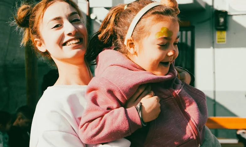 „De ce să ne împrumutăm, dacă tot o să moștenim casa ta?” – Povestea unei mame românce despre egoismul din familie