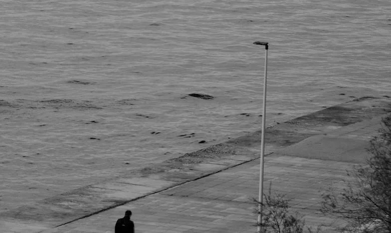 Amor Perdido en Salamanca: Una Historia de Decisiones y Segundas Oportunidades