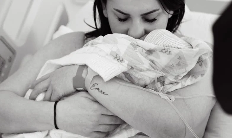 Cada fin de semana, mi casa es un campo de batalla: ¿Soy solo la criada aquí?