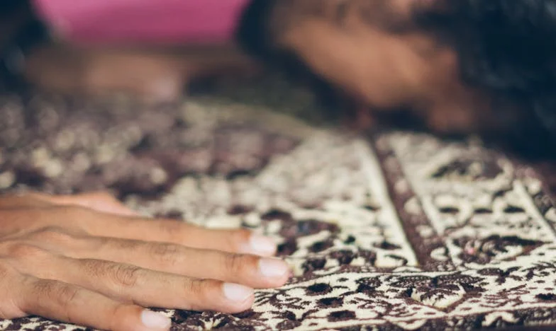 Cinco años de silencio: Cuando la deuda pesa más que el amor