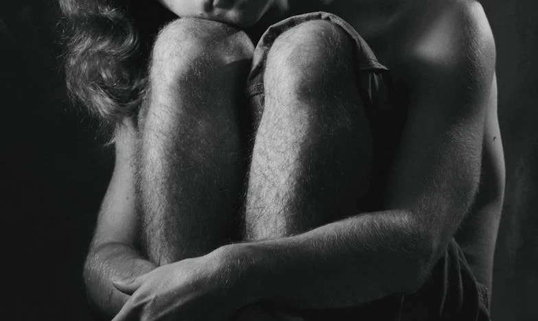 Cómo intenté frenar a los parientes no invitados que arruinaban cada celebración familiar – una historia de tensión y secretos