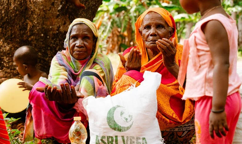 Cómo logramos salvar la boda de mi cuñada a pesar de mi suegra: una historia de alianzas inesperadas