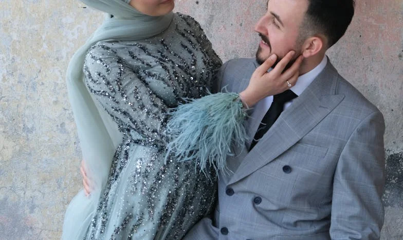 “Cómprate tú el pan y hazte la cena tú solo: ya no puedo más” – La historia de una mujer que dijo basta a un marido que se negaba a madurar