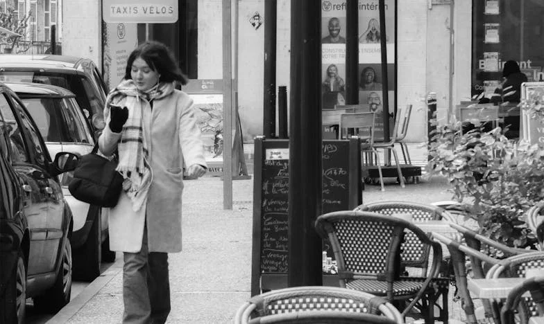 Confesiones en la Cocina: Doce Años de Silencio Roto