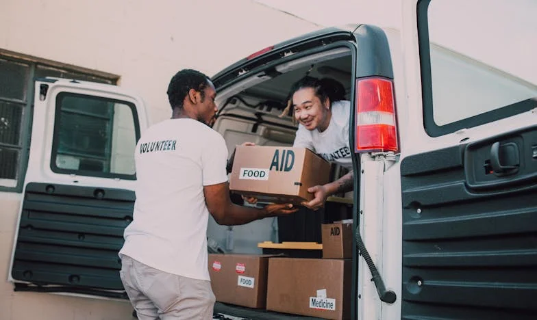 Conoce a Sergio, Mamá: Mi Futuro Esposo y Nuestros Dos Hijos – Tal Como Siempre Soñaste