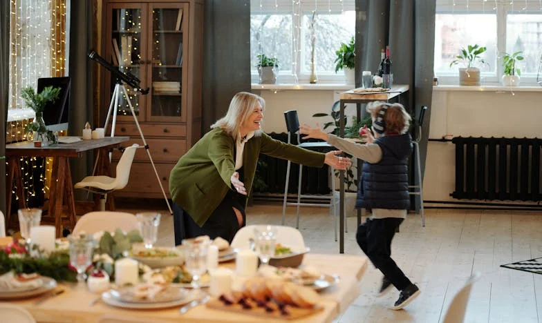 Cuando el amor envejece: Mi vida tras el divorcio a los sesenta