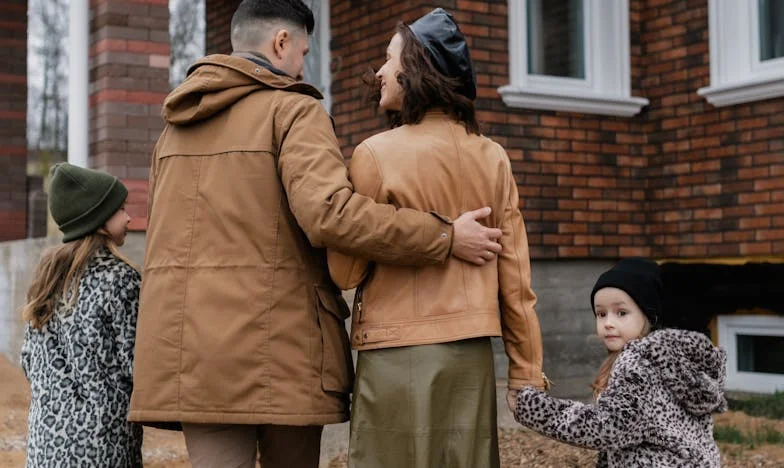 Cuando la amistad duele: La historia de Ana y yo